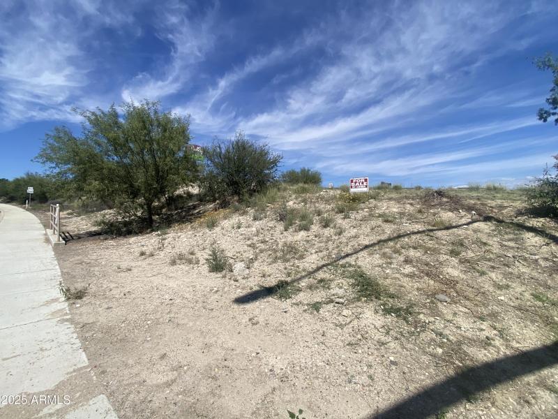 E513DEB2-6226-466F-B852-CC82D0905262