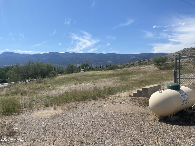 F74DCEE4-1380-488B-9995-6A9400CD687C