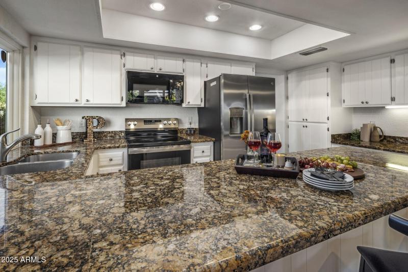 86-web-or-mls-Project_20251029_0655