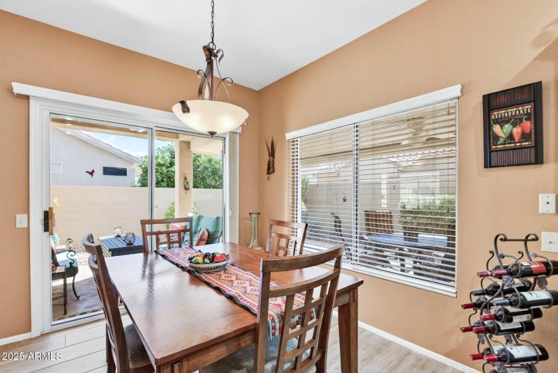 15_14207_W_Gunsight15_mls