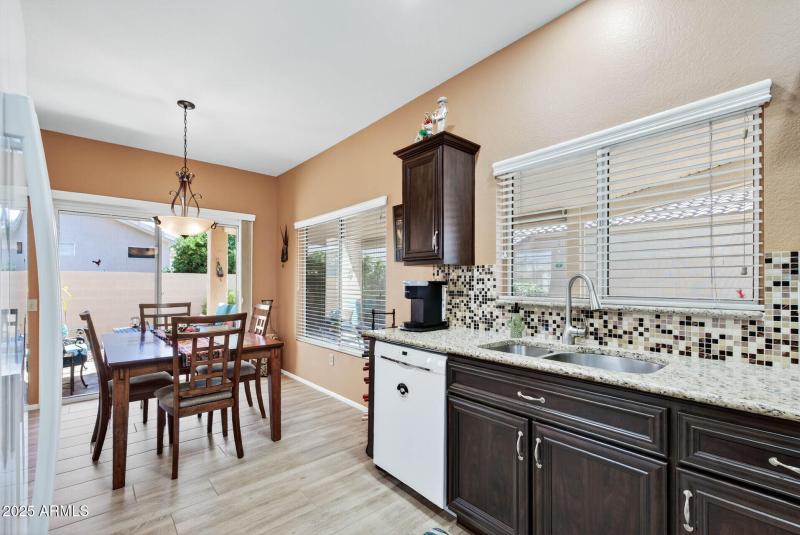 20_14207_W_Gunsight20_mls