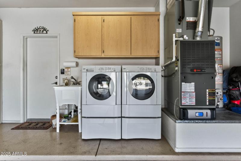 37_14207_W_Gunsight37_mls