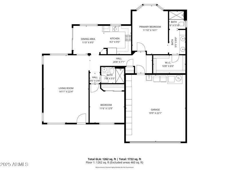 47_x_14207westgunsightdrivesuncitywestma