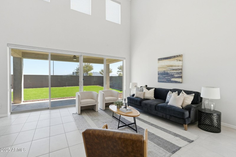 7-web-or-mls-ListerPros_007