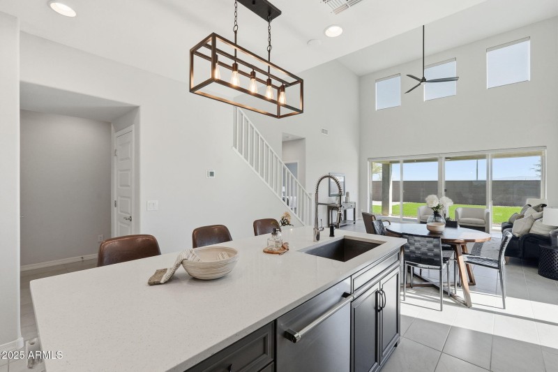 14-web-or-mls-ListerPros_014