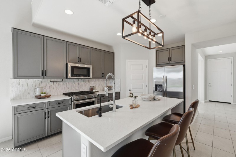 16-web-or-mls-ListerPros_016