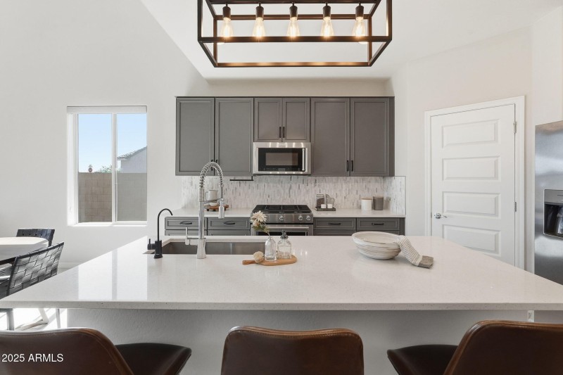 18-web-or-mls-ListerPros_018