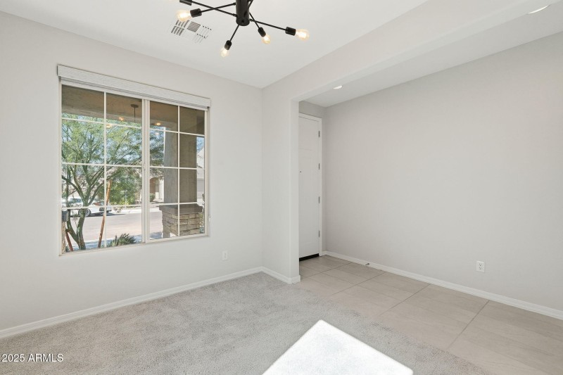 21-web-or-mls-ListerPros_021