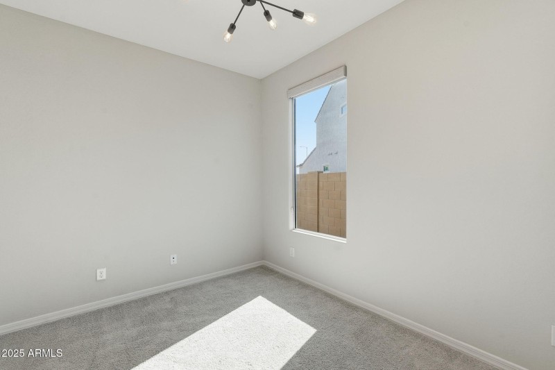 23-web-or-mls-ListerPros_023