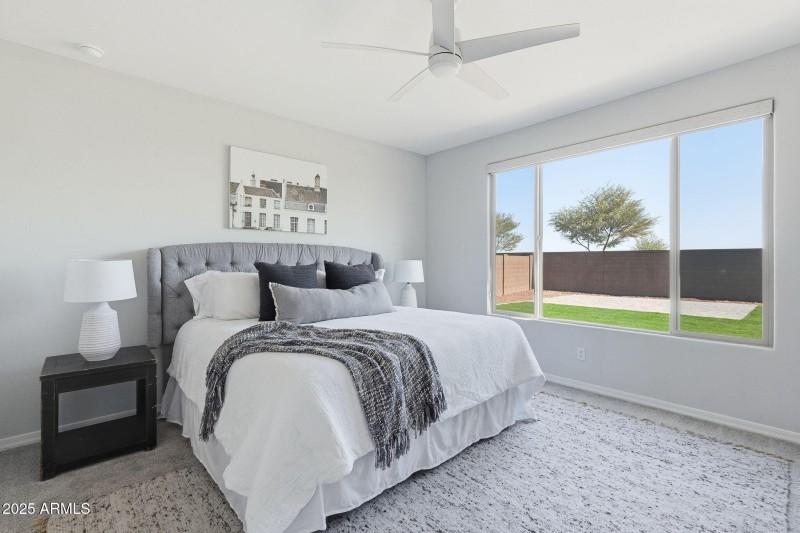 24-web-or-mls-ListerPros_024