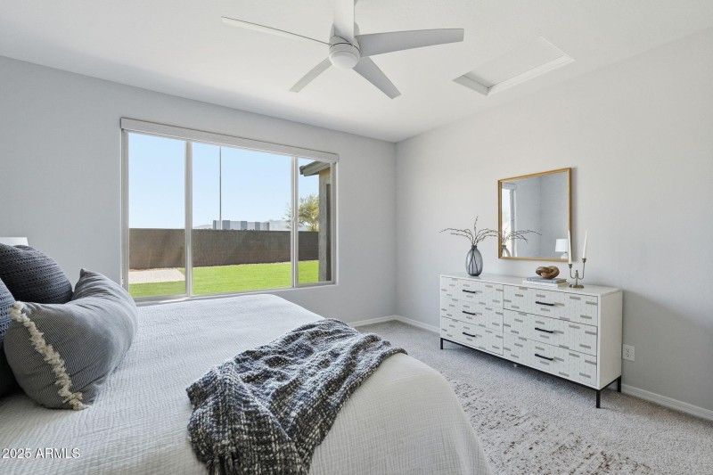 27-web-or-mls-ListerPros_027