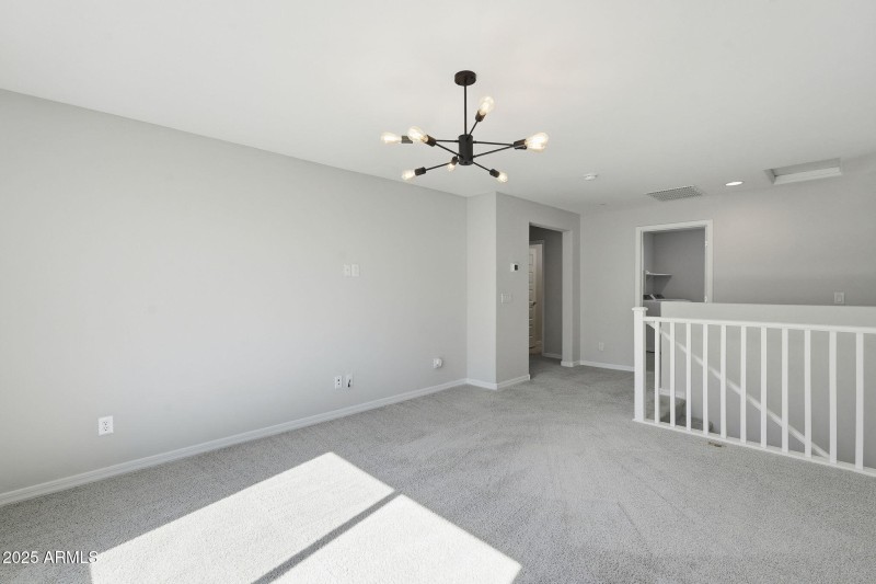 29-web-or-mls-ListerPros_029