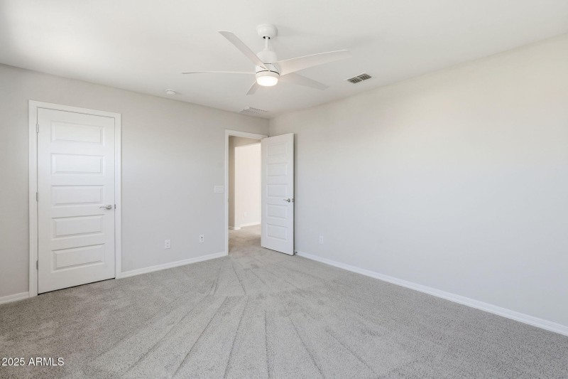 31-web-or-mls-ListerPros_031