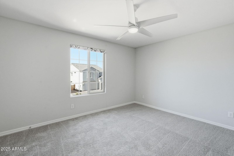 32-web-or-mls-ListerPros_032