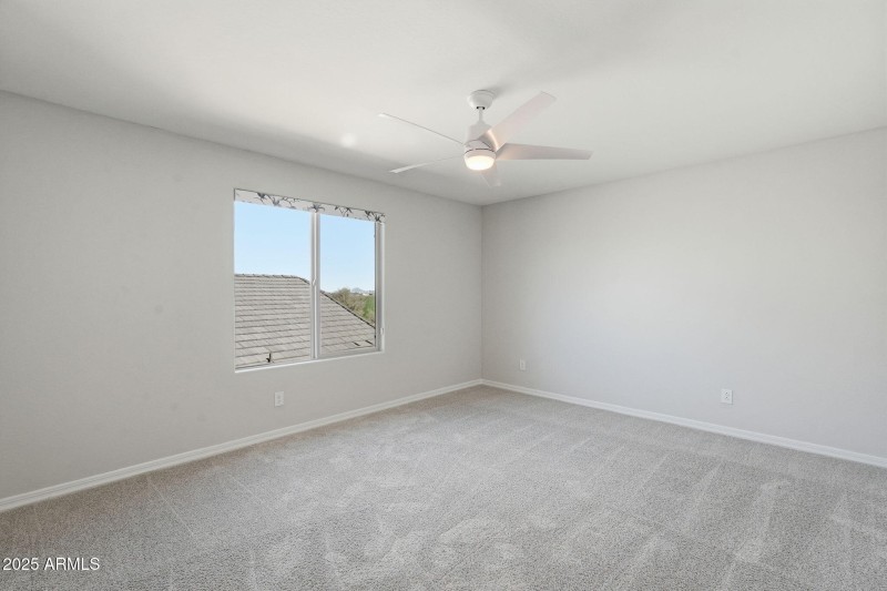 34-web-or-mls-ListerPros_034