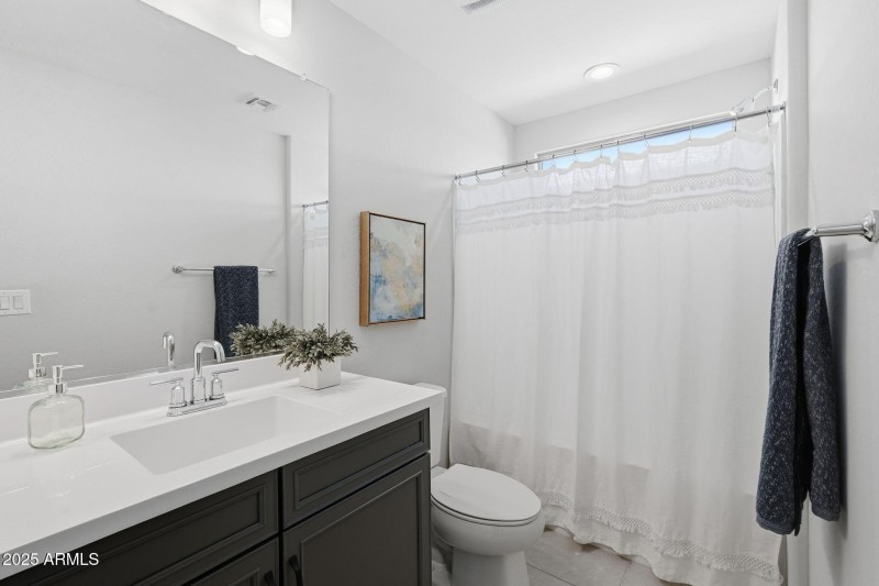 43-web-or-mls-ListerPros_043