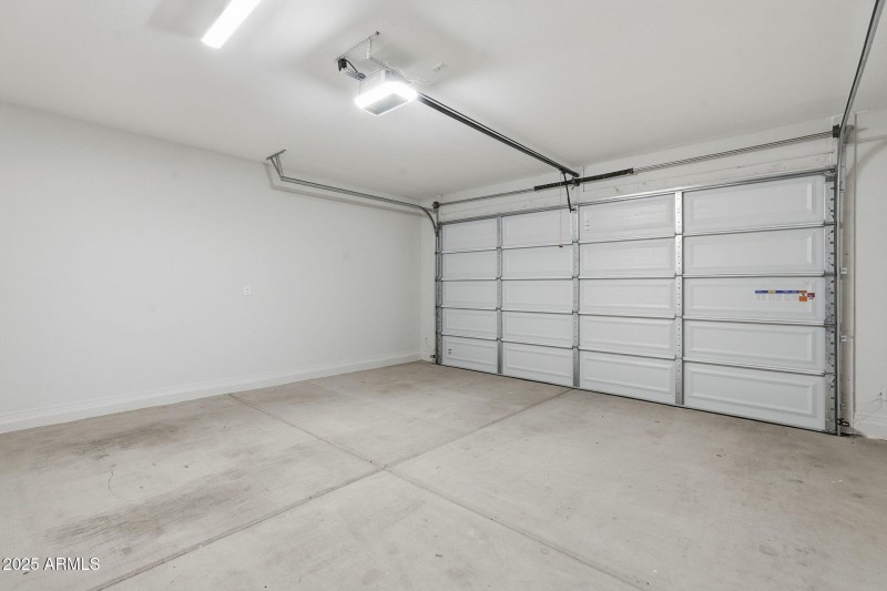 45-web-or-mls-ListerPros_045