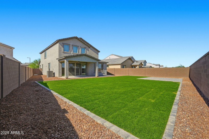 49-web-or-mls-ListerPros_049