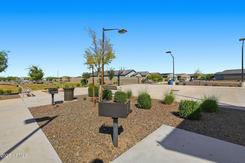 56-web-or-mls-ListerPros_056