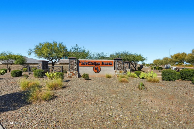 66-web-or-mls-ListerPros_066