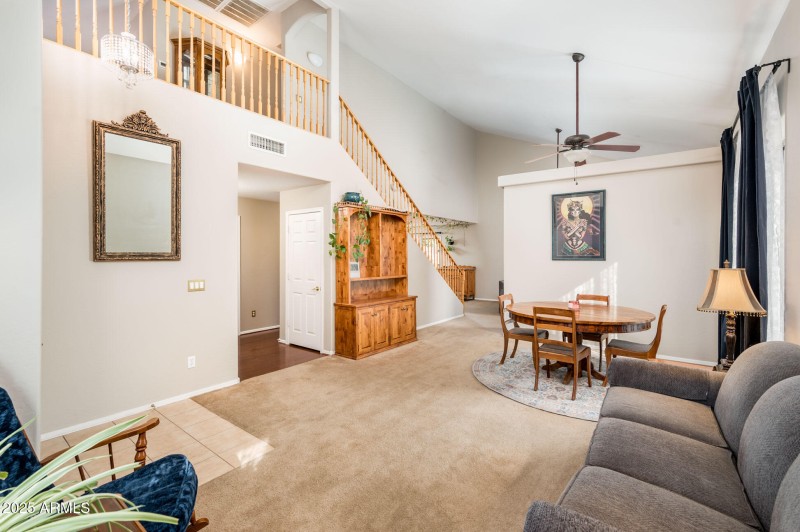 4320 W Alta Vista Rd - MLS-8