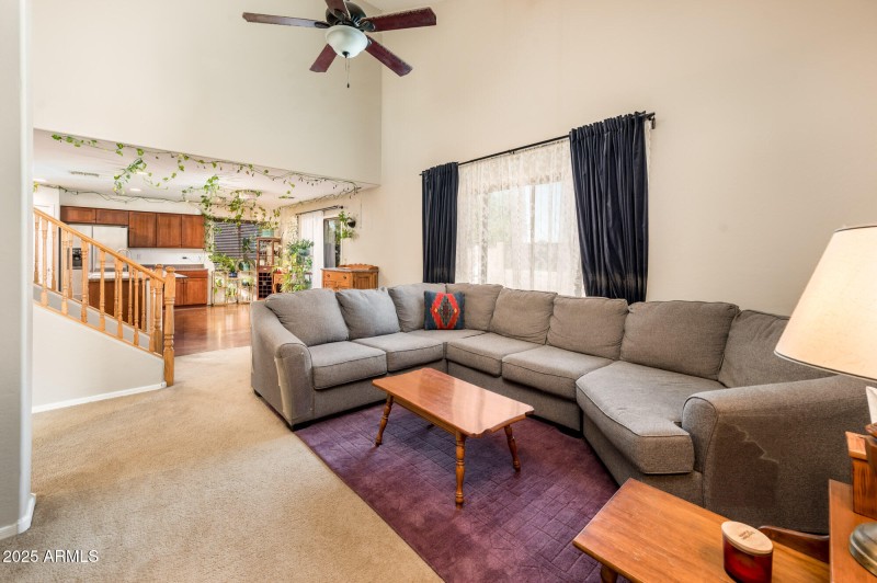 4320 W Alta Vista Rd - MLS-10