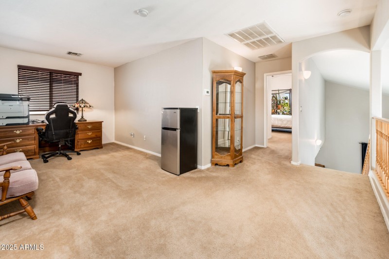 4320 W Alta Vista Rd - MLS-18