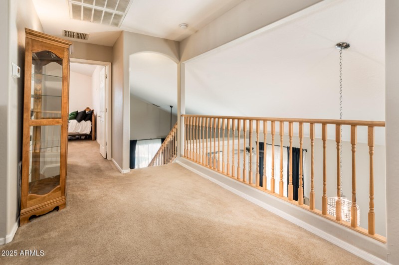 4320 W Alta Vista Rd - MLS-22