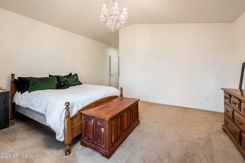 4320 W Alta Vista Rd - MLS-24