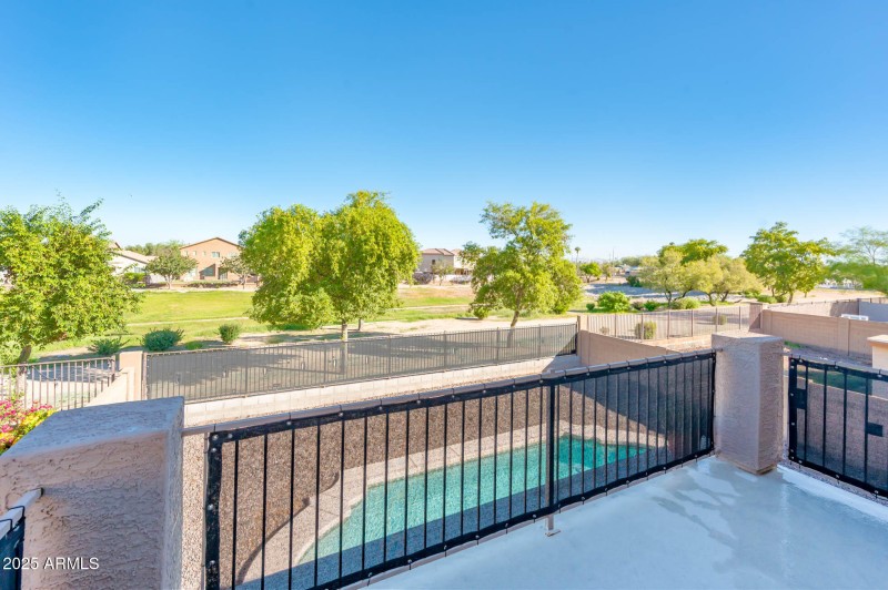 4320 W Alta Vista Rd - MLS-25