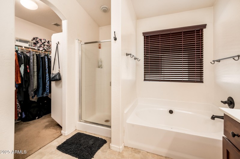 4320 W Alta Vista Rd - MLS-29