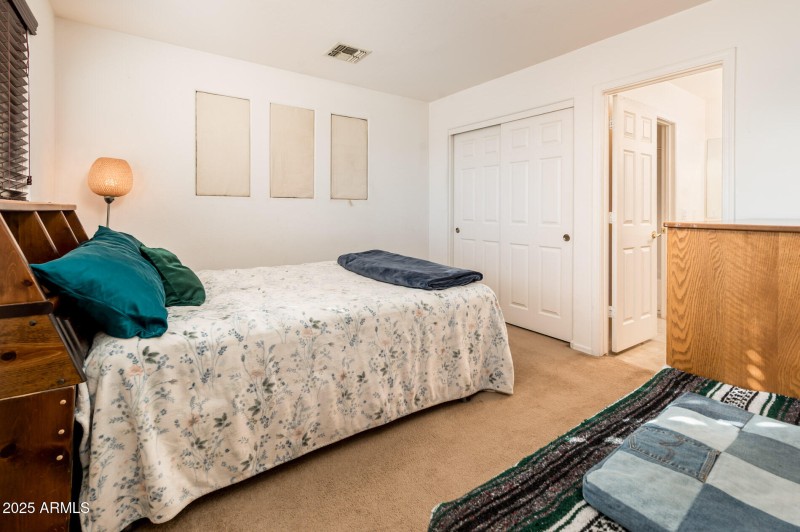 4320 W Alta Vista Rd - MLS-30