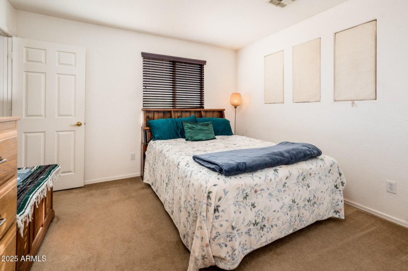 4320 W Alta Vista Rd - MLS-31