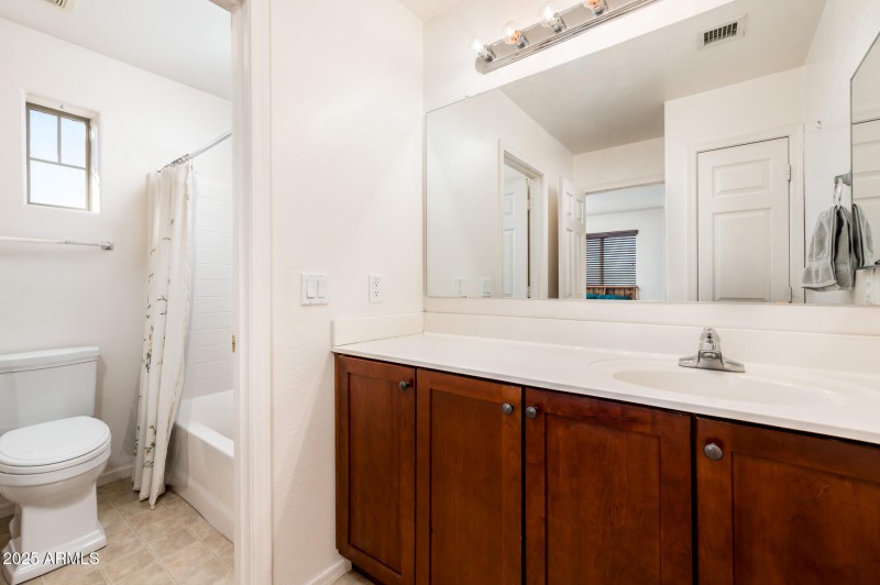 4320 W Alta Vista Rd - MLS-33