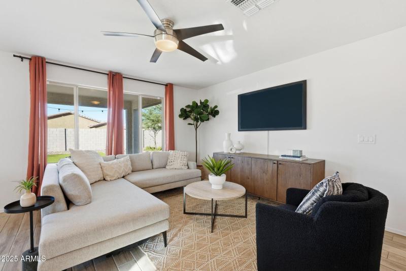 6-web-or-mls-ListerPros_006