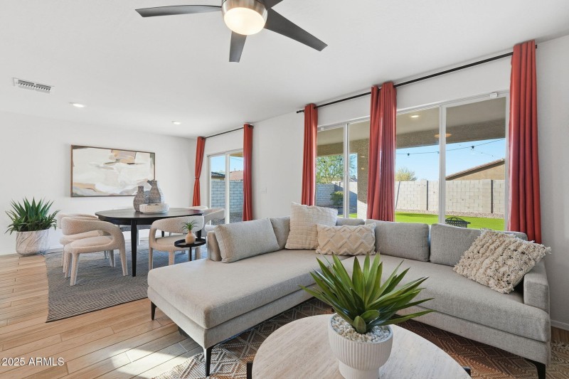 7-web-or-mls-ListerPros_007