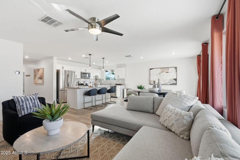 8-web-or-mls-ListerPros_008