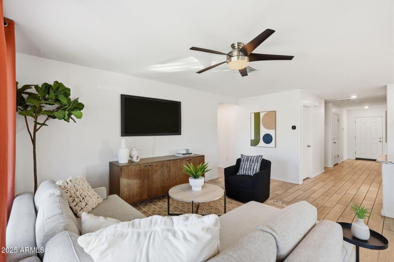 9-web-or-mls-ListerPros_009