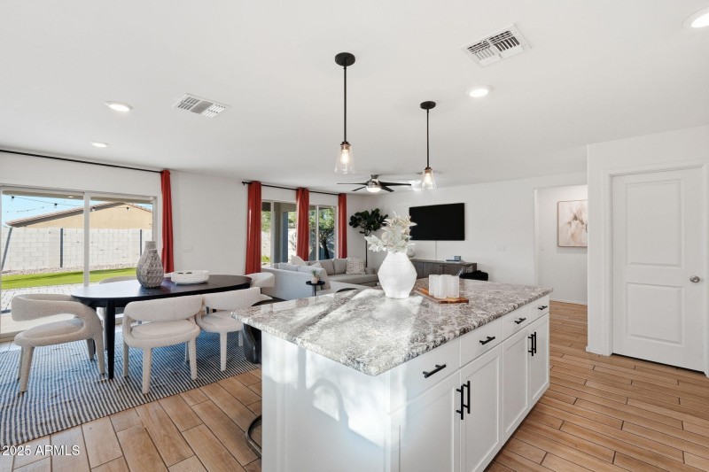 10-web-or-mls-ListerPros_010