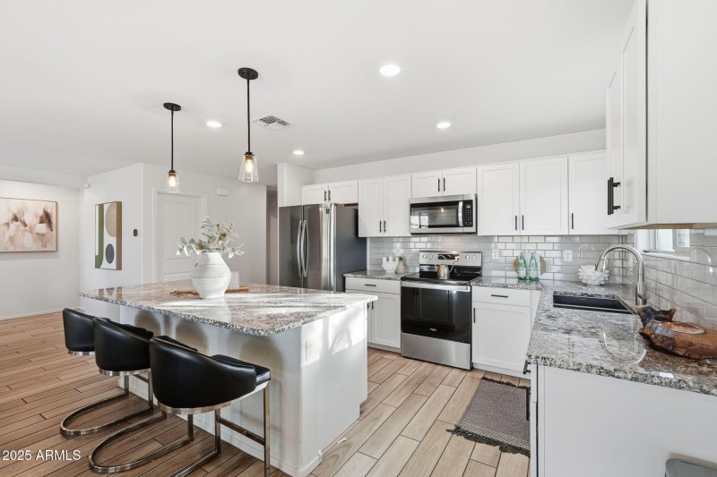 11-web-or-mls-ListerPros_011