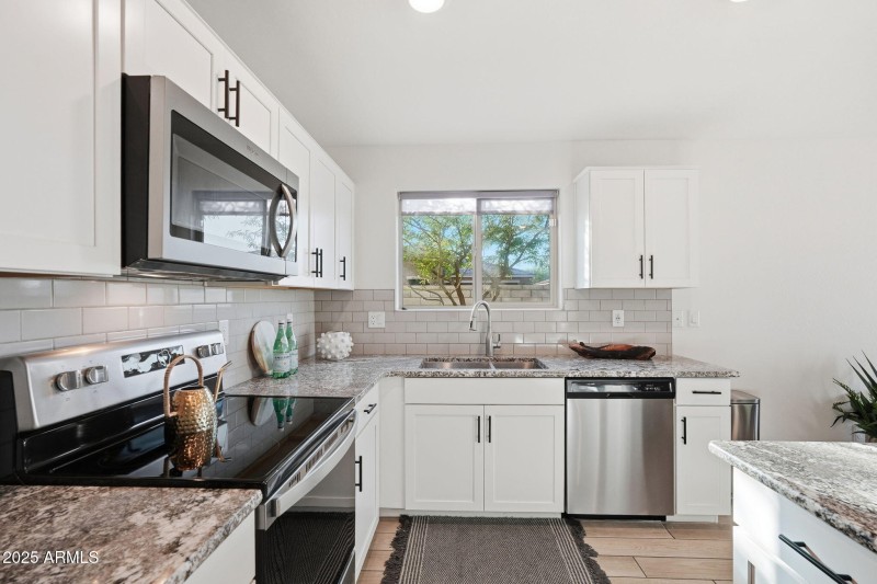 15-web-or-mls-ListerPros_015