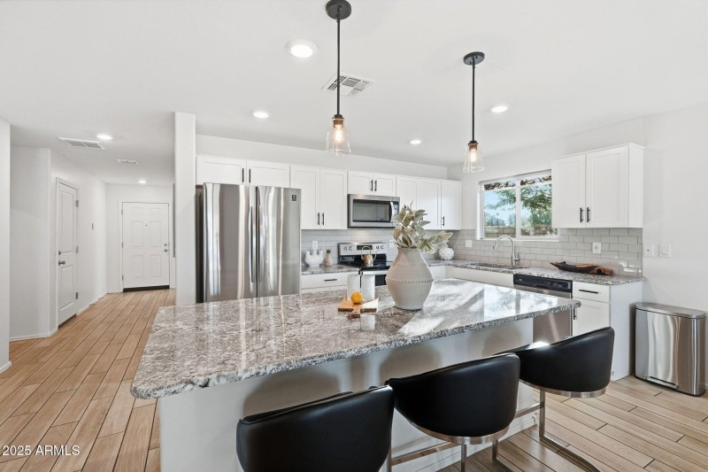 16-web-or-mls-ListerPros_016