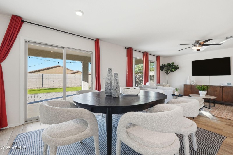 19-web-or-mls-ListerPros_019