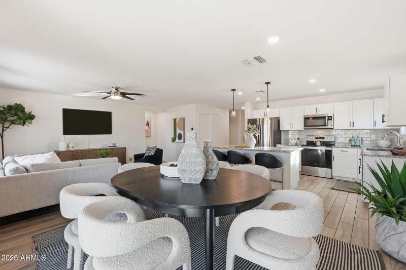 20-web-or-mls-ListerPros_020