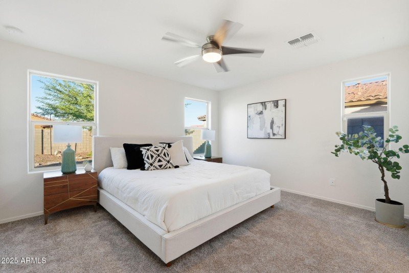 21-web-or-mls-ListerPros_021