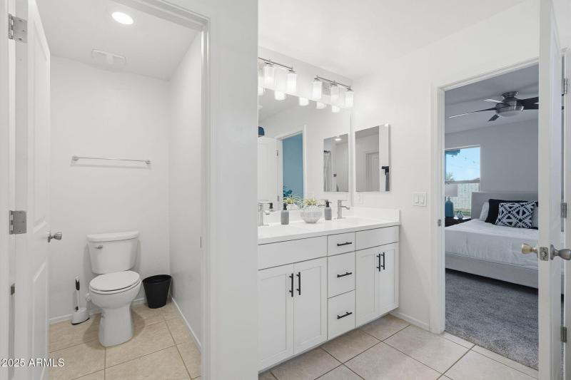 34-web-or-mls-ListerPros_034