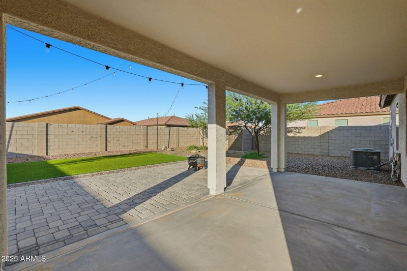 40-web-or-mls-ListerPros_040