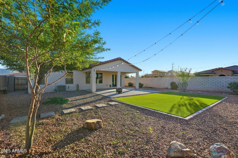 46-web-or-mls-ListerPros_046