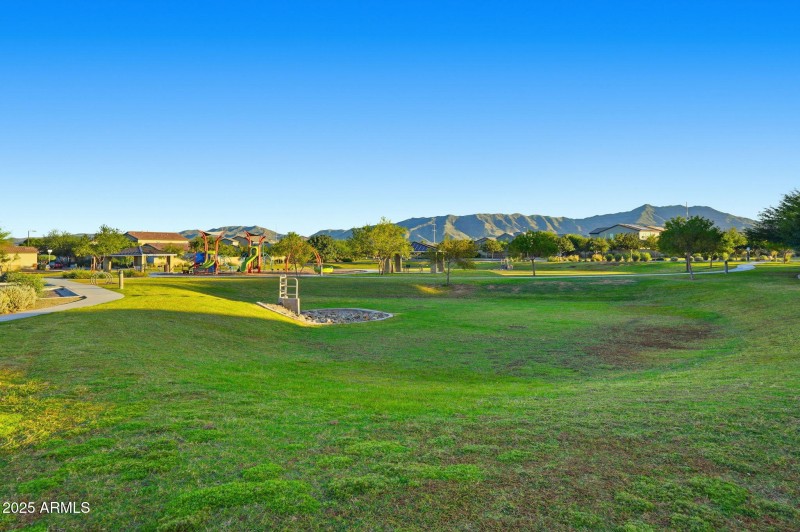 57-web-or-mls-ListerPros_057