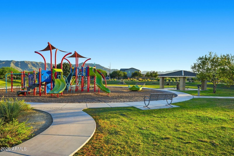 58-web-or-mls-ListerPros_058